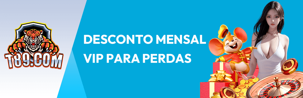 todos as apostas ganhadoras da mega sena